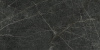 sofia-black-olive_1200x600_01