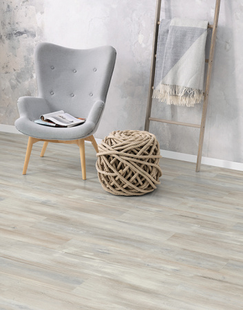 egger-epl064-3
