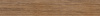 wood-classic-natural_1200x195_01