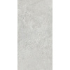 LIMESTONE_BIANCO_60x120