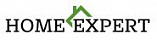 Home expert
