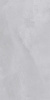 403805_main