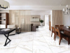Regal Carara 60x60 см (PR103)