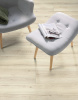 egger-epl-026-3