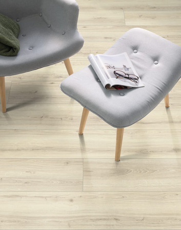 egger-epl-026-3