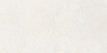 Sungul White G330MR 600x300