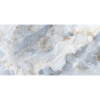 NESTLE SKY_SATIN_120х60-01
