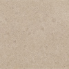 610010001375