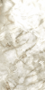 oad-iblock-7ab-g84jysf9jprxwadrwajvlnbpt6o4gmzy-CR228_MARBILLO_ROSE_1_600_1200_06