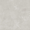 8f29546f_cd1b_4f5c_817e_0a882e5b57ac_998813c2_ede2_11ea_a78d_0050568d346a.resize1