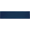 Liguria_Navi_7.5x30