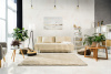 G231-Iset elegant (1)
