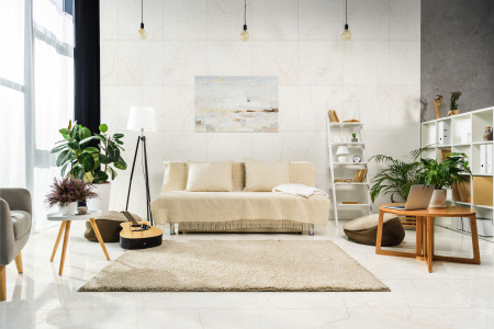 G231-Iset elegant (1)