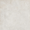 K949765LPR_izobrazhenie_1