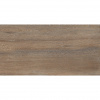 AMAZON_WOOD_NATURAL_site