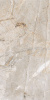 234159_main