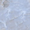 Honey-Onyx-Blue-60kh60-_PR151_-_13_