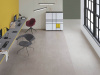 vitra_beton_x_