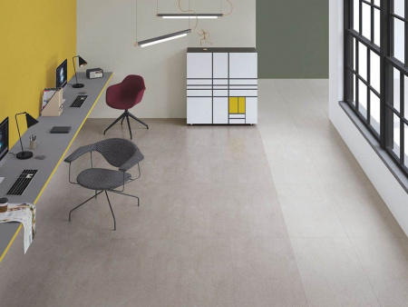 vitra_beton_x_