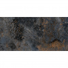 CRYSTAL_BLUE_site