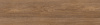 wood-classic-natural_1200x295_01