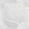 b51d90cf_19a7_4bcd_a1ff_a01976712170_4211bd90_5fc0_11ef_b824_0050568dfd52.resize1