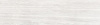 wood-classic-bianco_1200x295_01