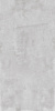 LEXITON SLATE_F (1)