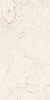 257051_main