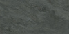 K951806R_izobrazhenie_1