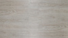 R 68601 Nadar (1)(2)