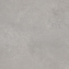 e534d3d1_8166_4ad3_9bd2_90b6d133efbb_18f15ac8_7ff5_11ef_b09a_48df37e4f8cb.resize1