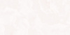 60120ICO02P_01