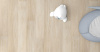 FP51_KIDSROOM_90 copy