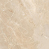 oad-iblock-d44-0h3q54j1ng1b91pj631l9wau76koq8k8-Keramogranit-Primavera-Almond-Cascais