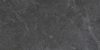 86983ba0_c999_4308_95b2_925c027f8eb1_66e6b57f_b314_11ef_b0a8_48df37e4f8cb.resize1
