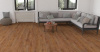 FP855_LIVINGROOM_GEN copy