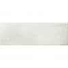 BLANCO_7,5х22,5_