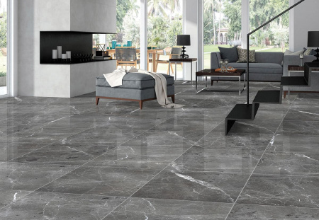 Ardesia Grafito 60x60 см (PR108)