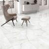 Onyx Аmber 60x60 см (PR101)