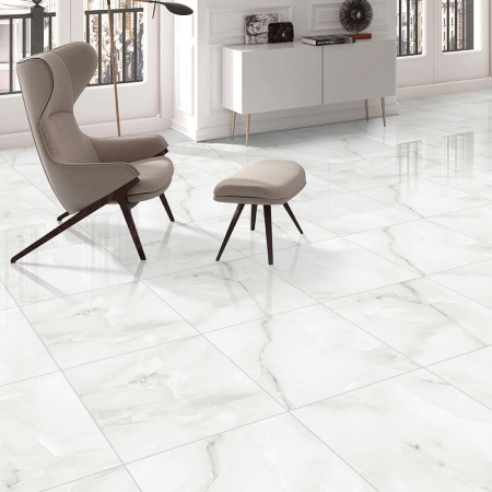 Onyx Аmber 60x60 см (PR101)