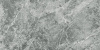 keramogranit_sinara_Sinara_G315MR_600x1200_matovyy_chernyy