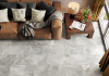 Stoncrete_4