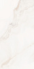 8d4d8845_ee56_4e5d_aeb9_6f0b37d2ece6_c1ecf5eb_c01f_11ee_b80e_0050568dfd52.resize1