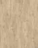 egger-epl142-1