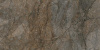 6496ac5b-7d6c-11ea-ab64-00155d1ede0d_919de0d1-dbea-11ea-ab3a-00155d1ede2e