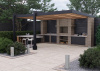 LIMESTONE_CREMA_60x120_img