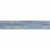 PVOVANCE_BLUE_site