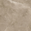 gfa57bst40r_02