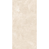 MYSTICAL_CHARM_CREMA_120х60_Matt_Relief